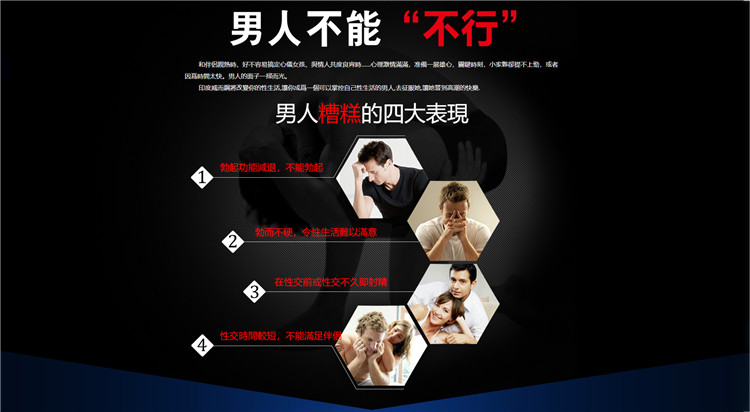 必利吉印度雙效威而鋼04.jpg