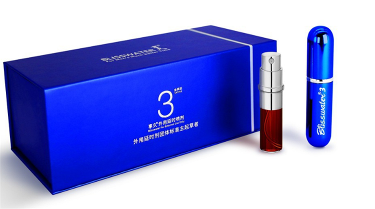 享久三代 男用延時噴劑 夜勁外用延遲噴劑霧01_副本.png