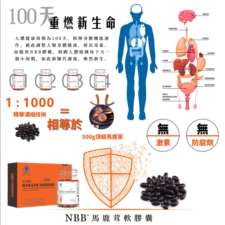 NBB馬鹿茸軟膠囊 nbb淫羊藿膠囊 NBB馬鹿茸 保健品03.png