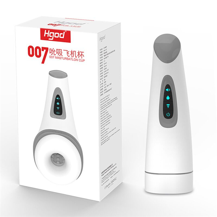 007吮吸飛機杯全自動震動智能加溫電動自慰器04.jpg