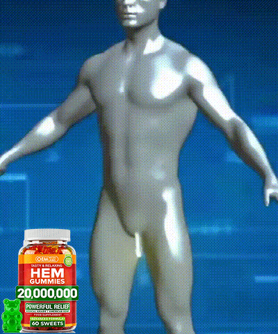 10020.gif