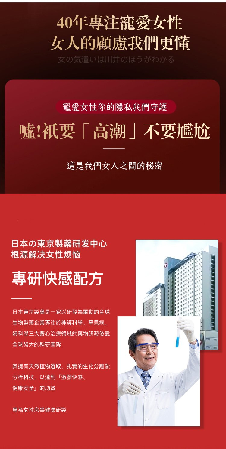 同仁堂綠金家園女用高潮增強液02_副本.jpg