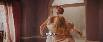 30c8448c-98bd-47c2-8d2e-9bf44cf5b06b.gif