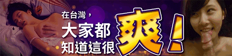 9A707EC6E8D4E9D0803F9D51CDC7D3EA.png