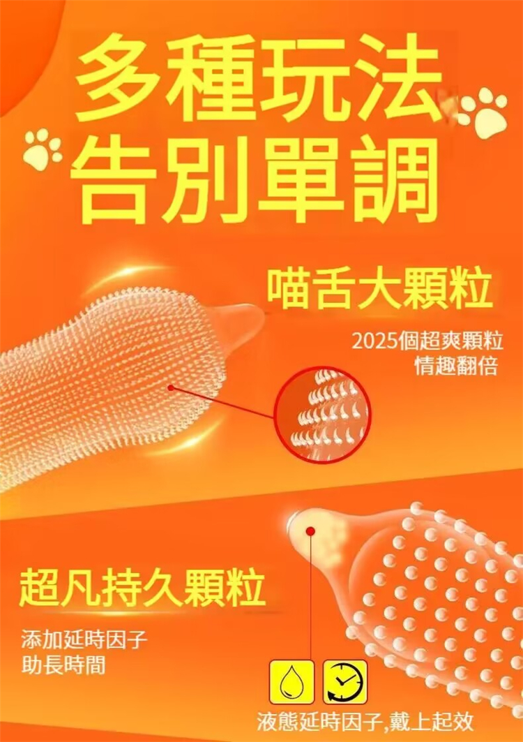 貓舌顆粒情趣安全套06.jpg