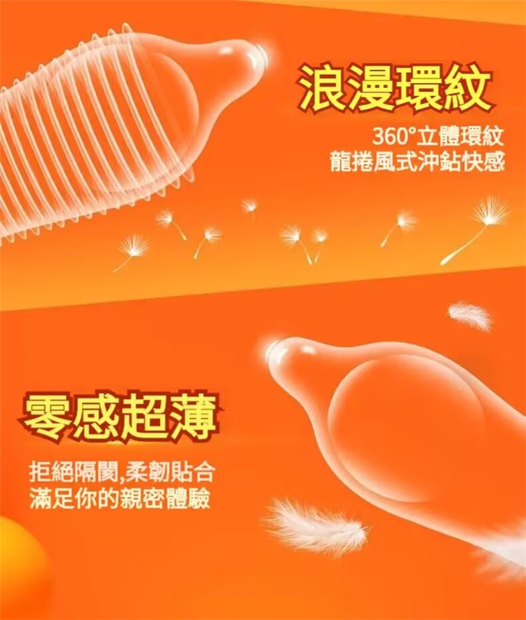 貓舌顆粒情趣安全套08.jpg