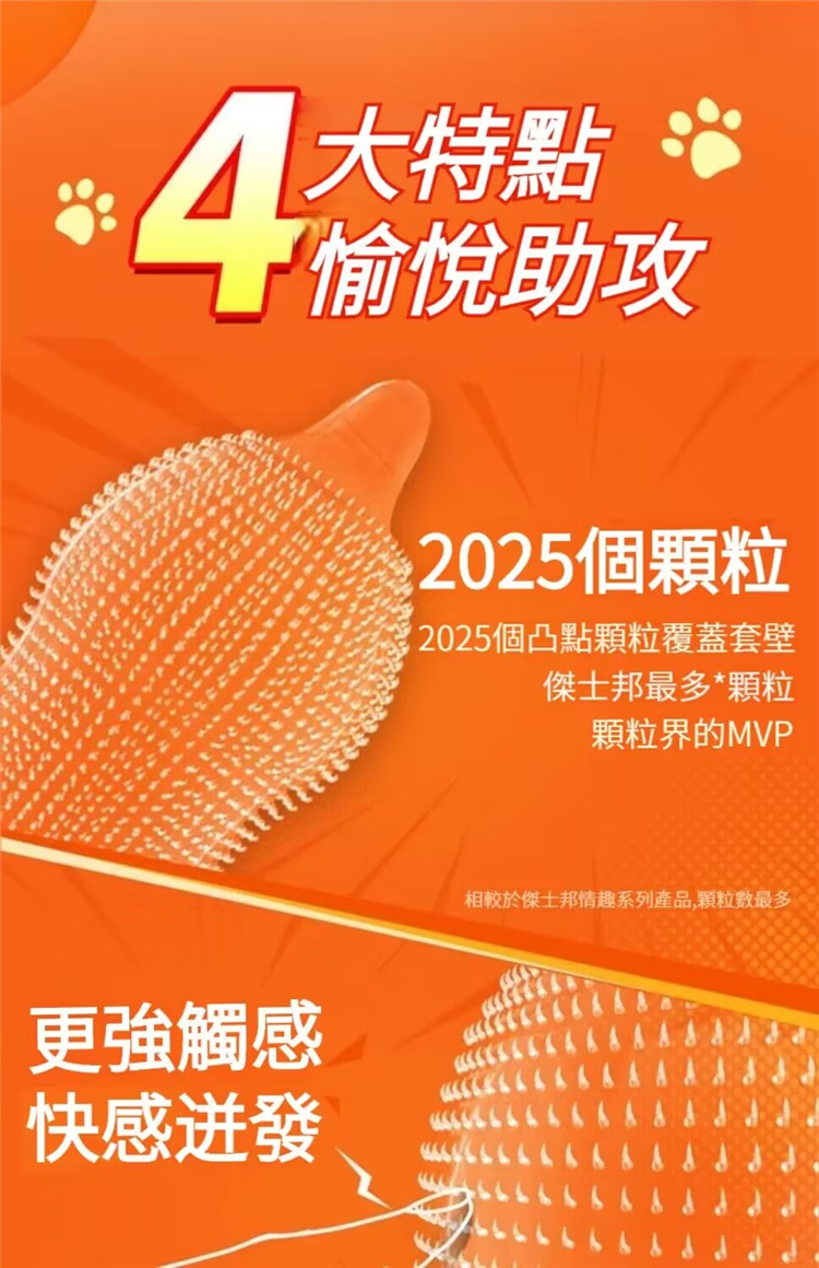 貓舌顆粒情趣安全套12.jpg