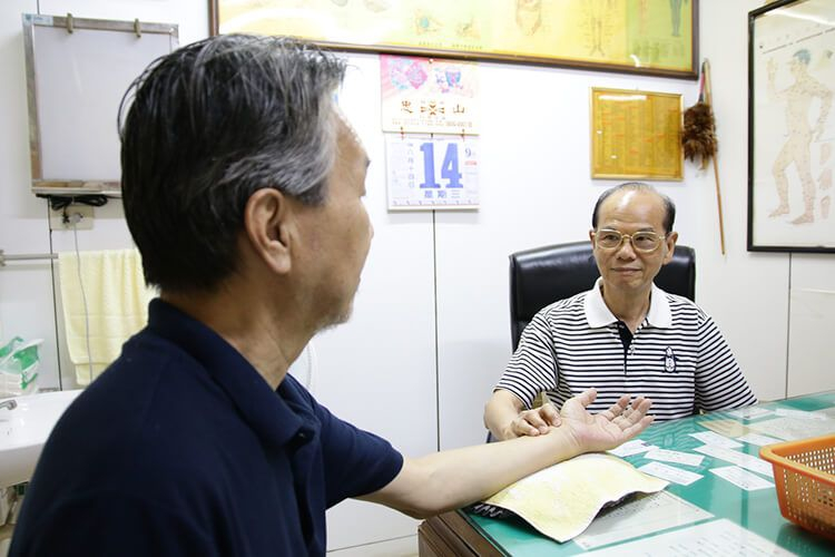 鹿鞭大根片 增大增粗 補腎良品！01_副本1.jpg