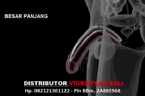 BD9D28FC15D8110014566310049ED488.png