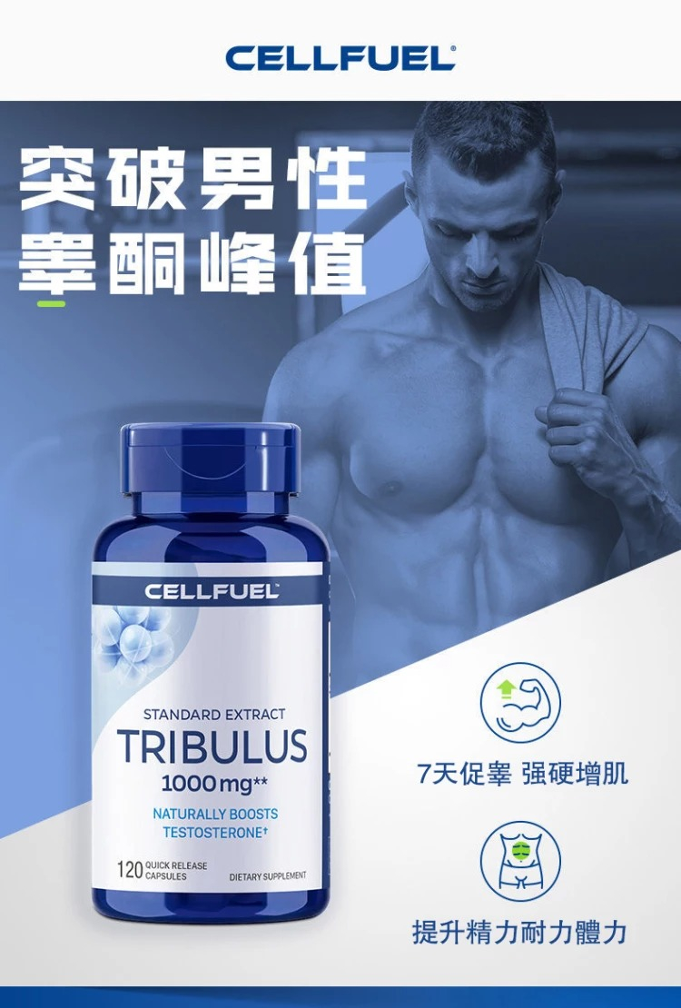 CELLFUEL美國睾丸酮促睾酮素11.jpg