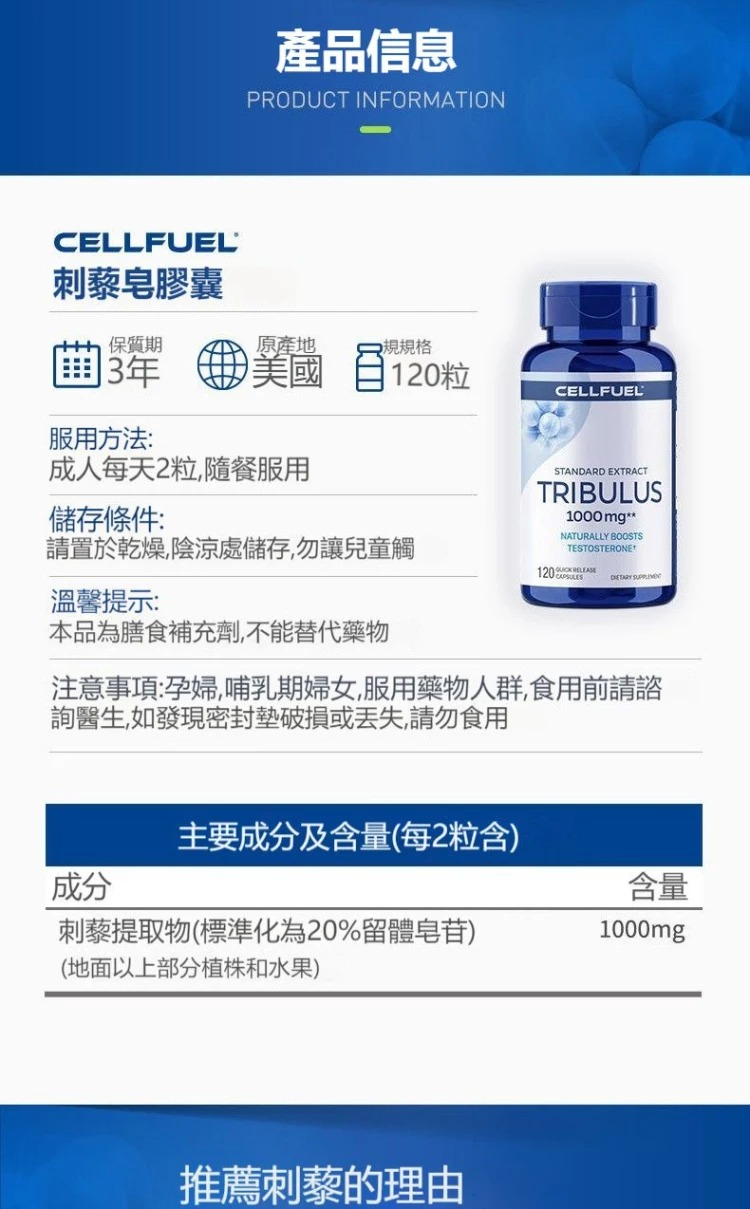 CELLFUEL美國睾丸酮促睾酮素14.jpg