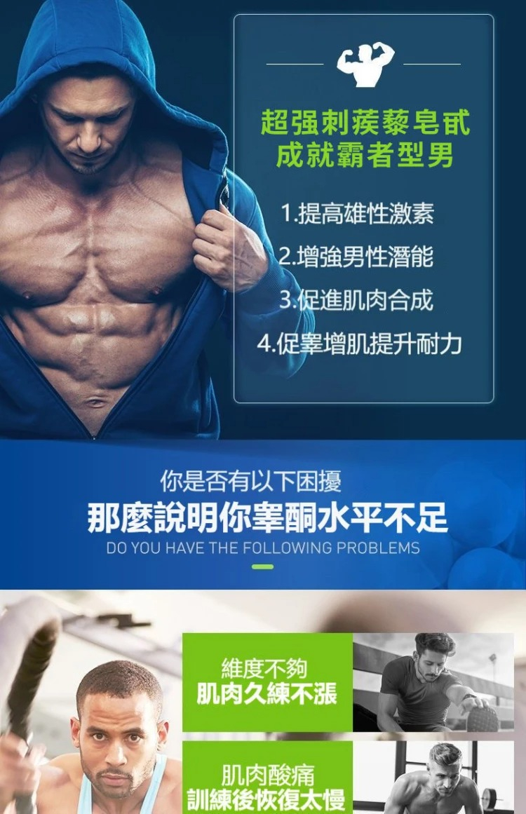 CELLFUEL美國睾丸酮促睾酮素13.jpg