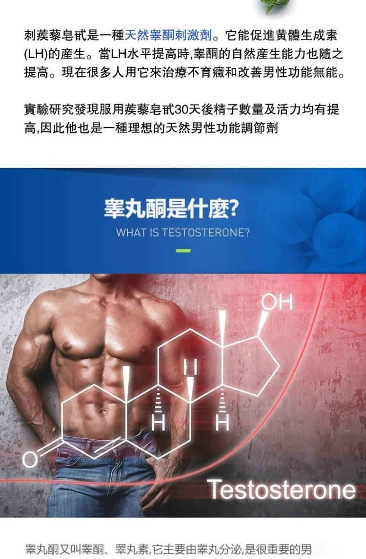 CELLFUEL美國睾丸酮促睾酮素5.jpg