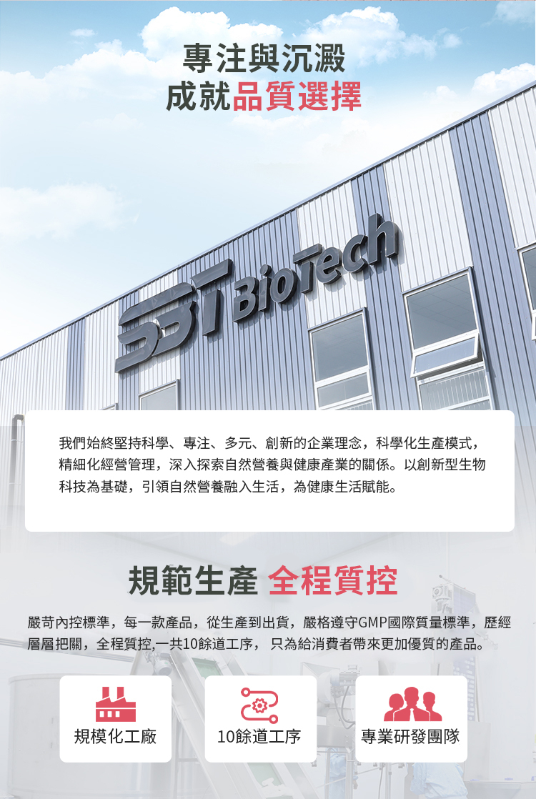 CELLFUEL美國睾丸酮促睾酮素0.jpg