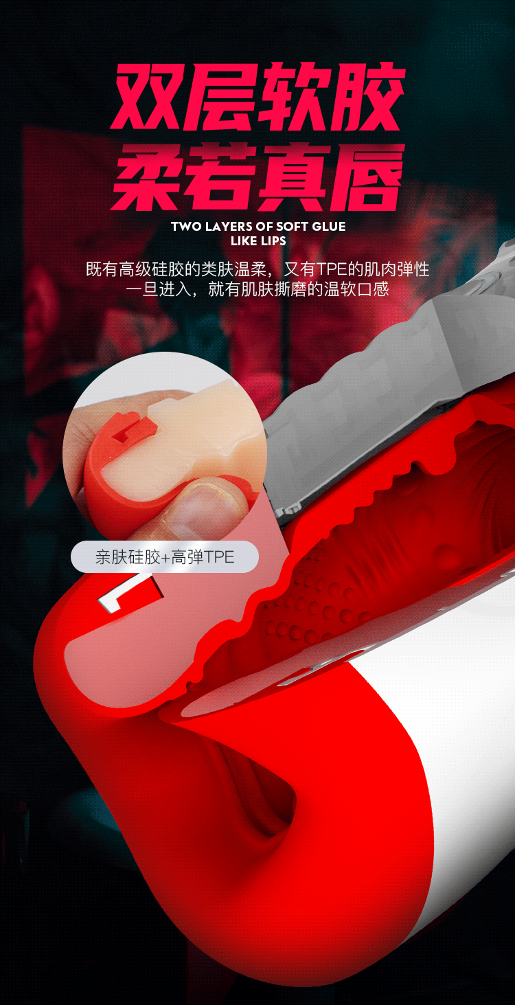 O1CN01EYGHJR23vEpHiPEqy_!!977557317-1-cib.gif