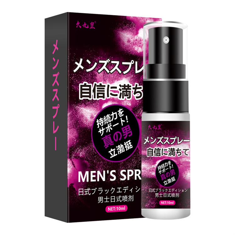 男性持久噴劑 外用延時 延遲加強02.jpg
