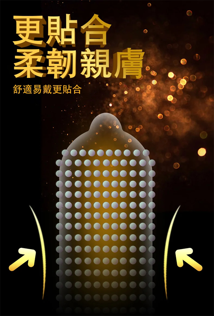 秘戀天然大顆粒延時避孕套01_副本.jpg
