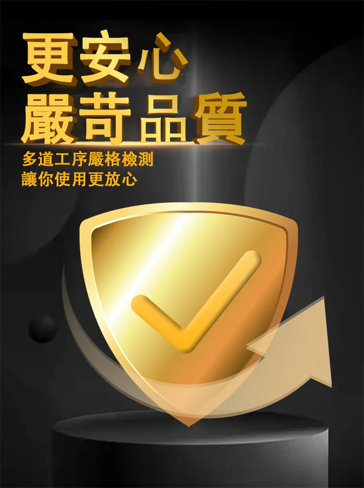 秘戀天然大顆粒延時避孕套02_副本.jpg