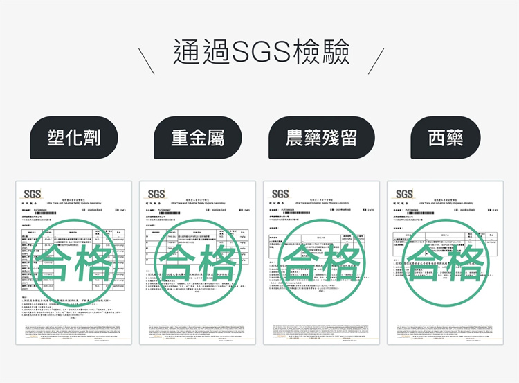 秘戀天然大顆粒延時避孕套07.jpg