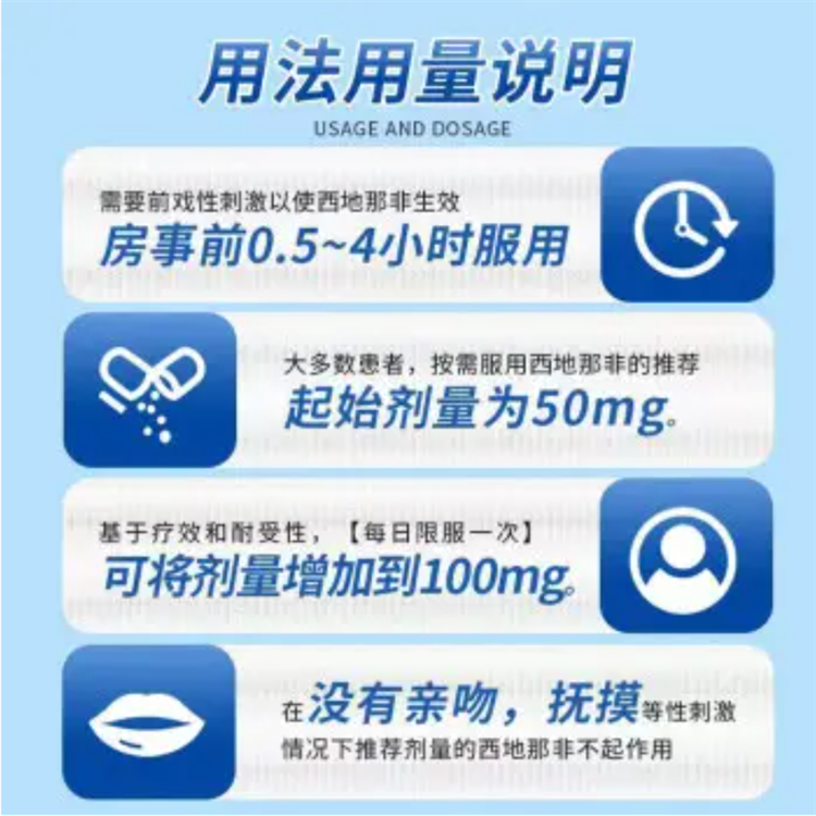 印度紅魔 犀利士雙效錠01.png