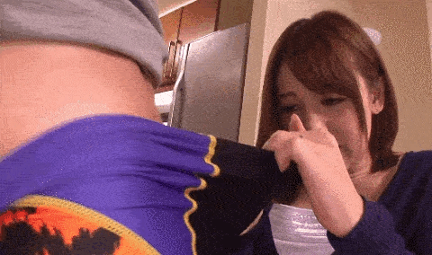 10020.gif