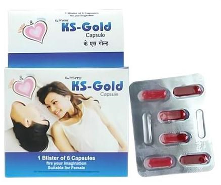 印度女神之戀KS-GOLD點燃女性欲望改善性冷淡草本精華安全有效05.jpg