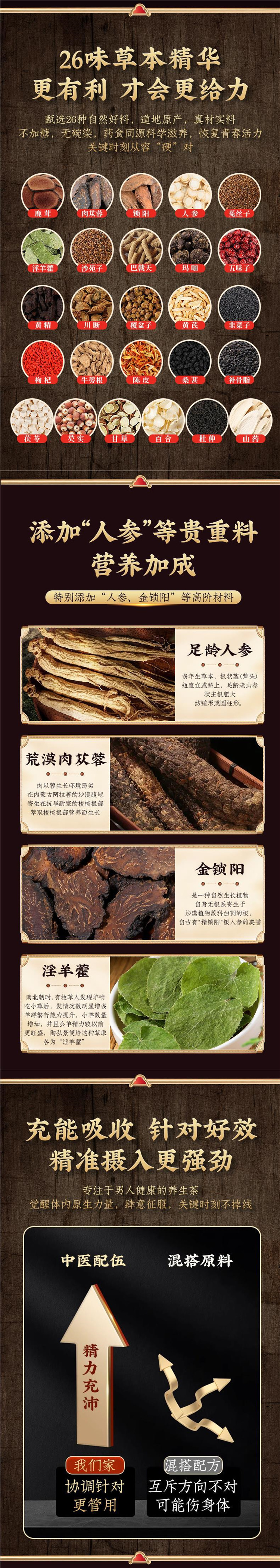十寶茶養生茶八寶茶人參黃精枸杞茶03.jpg