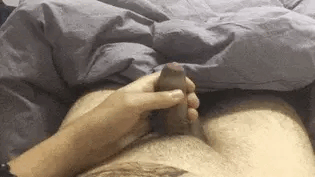 4604382c-f771-411f-b67b-d41e8ee8d8de.gif