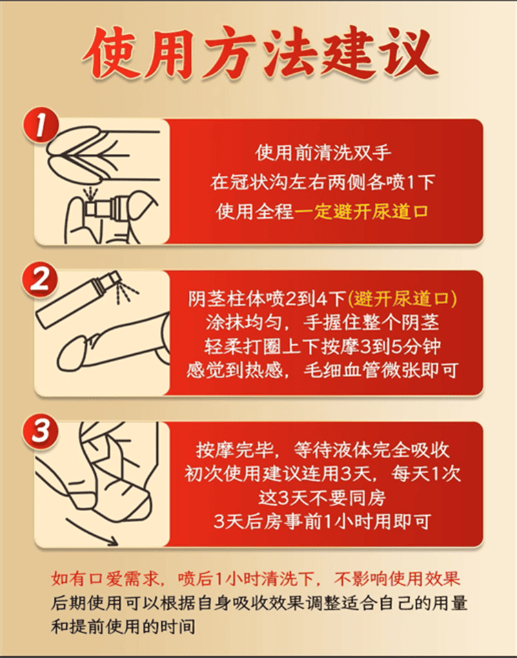 1756878384372612.png 驢得歡助立型延時噴劑05.png