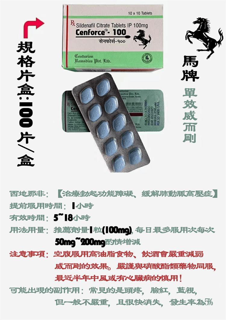 1756885330458995.png 白金版威而鋼 強悍升級版 更威猛強硬 Cenforce-100 Sildenafil 01.png