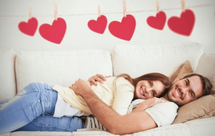 1756960417671793.png 台灣夜色情趣商城12.png