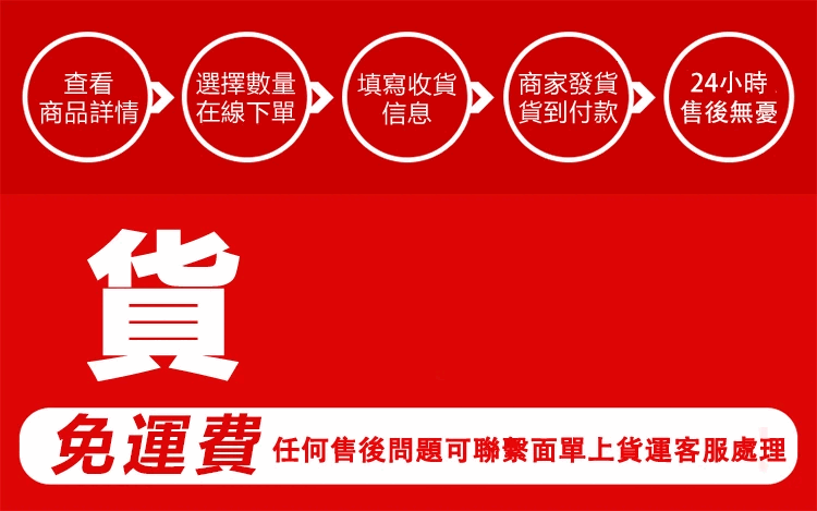 1756960427936680.gif 10046.gif