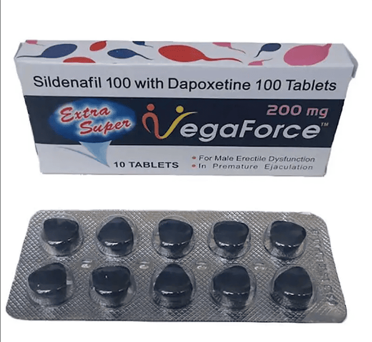 1763620013775757.png Vega Force藍蝌蚪雙效威而鋼片02.png