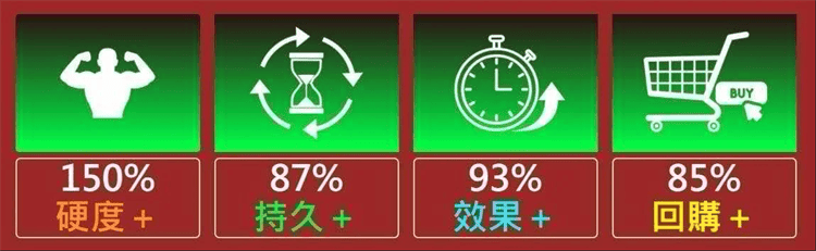 1763688304260246.png 泰國威爾鋼果凍01.png